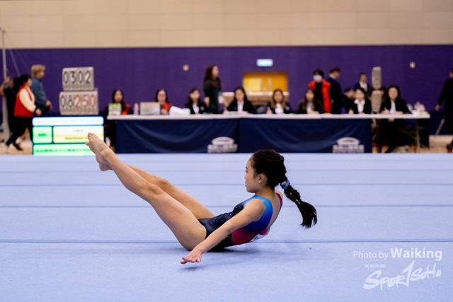 2024-01-21 Gymnastics-0631