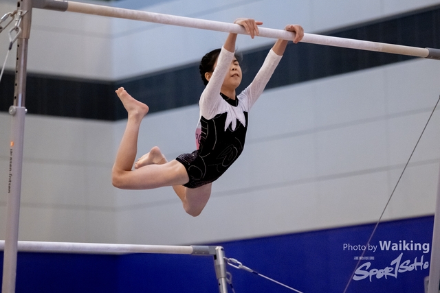 2024-01-21 Gymnastics-0052