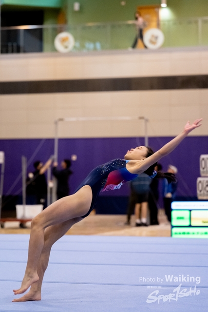 2024-01-21 Gymnastics-0634