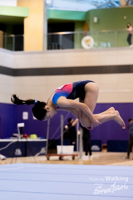 2024-01-21 Gymnastics-0635