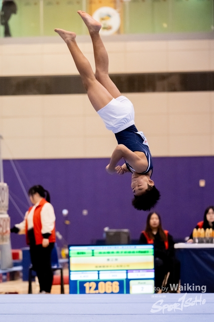 2024-01-21 Gymnastics-0055