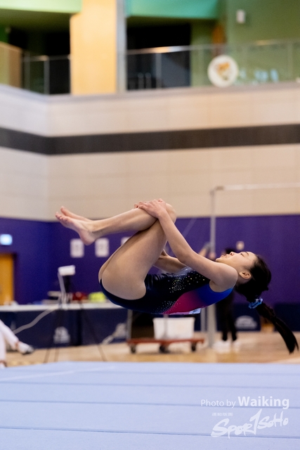 2024-01-21 Gymnastics-0636