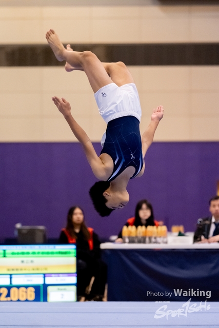 2024-01-21 Gymnastics-0056