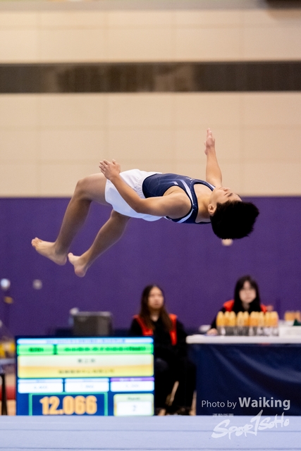 2024-01-21 Gymnastics-0057