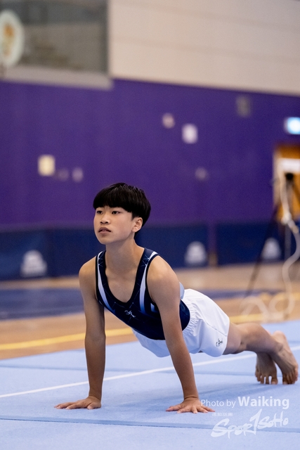 2024-01-21 Gymnastics-0058