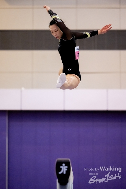 2024-01-21 Gymnastics-0640