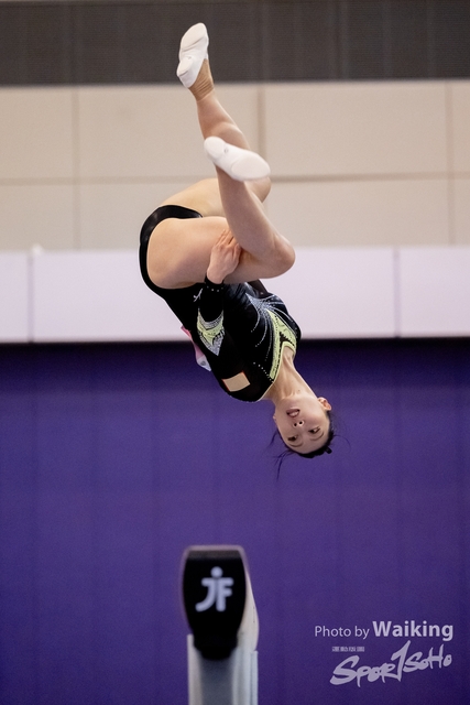 2024-01-21 Gymnastics-0641