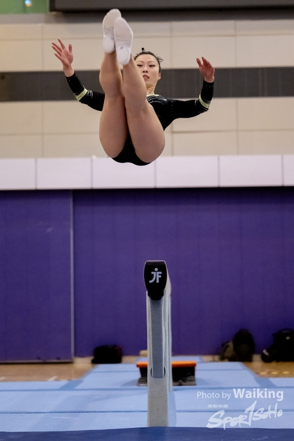 2024-01-21 Gymnastics-0642