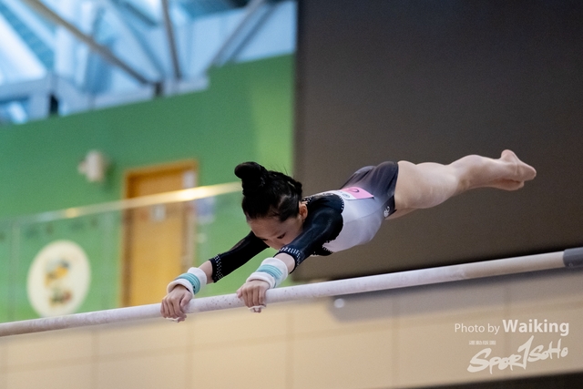 2024-01-21 Gymnastics-0062