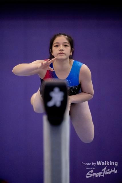 2024-01-21 Gymnastics-0644