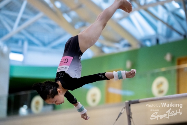 2024-01-21 Gymnastics-0063