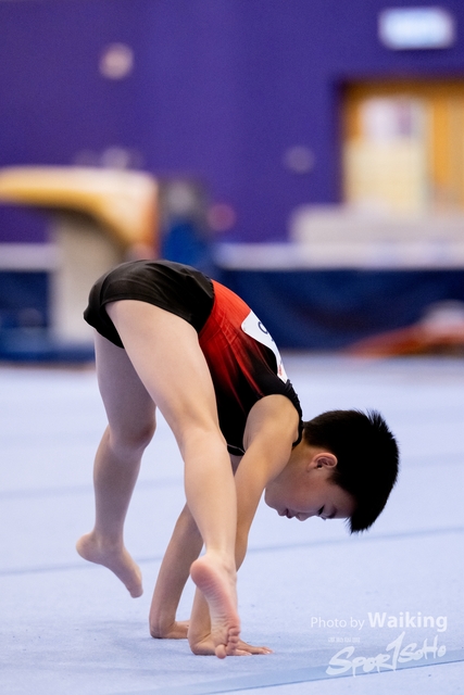 2024-01-21 Gymnastics-0064