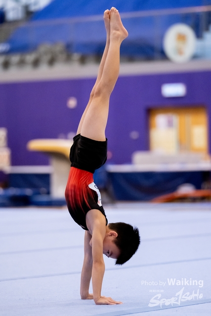 2024-01-21 Gymnastics-0065