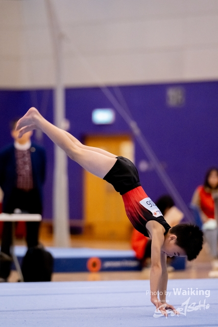 2024-01-21 Gymnastics-0066
