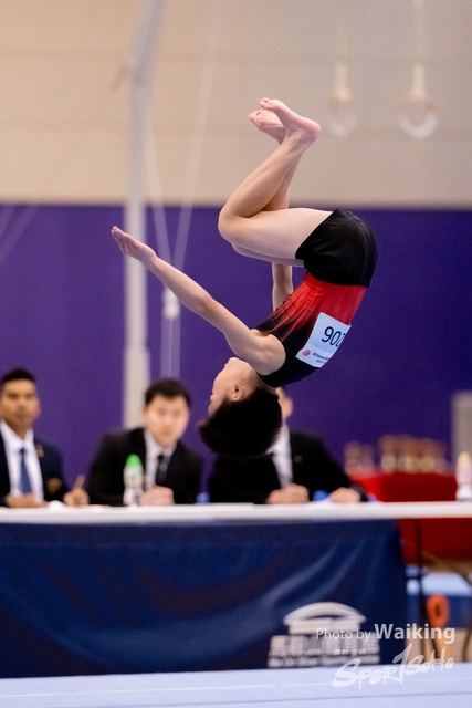 2024-01-21 Gymnastics-0067