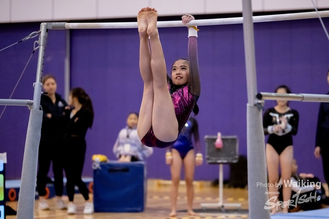 2024-01-21 Gymnastics-0068