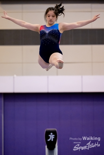 2024-01-21 Gymnastics-0650
