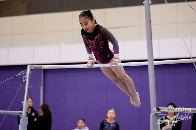 2024-01-21 Gymnastics-0069