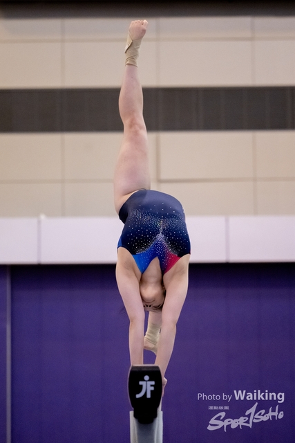 2024-01-21 Gymnastics-0651