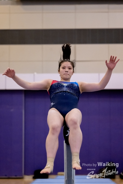 2024-01-21 Gymnastics-0653