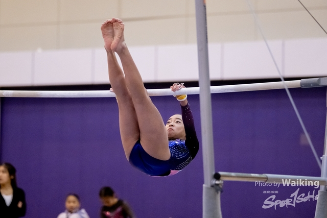2024-01-21 Gymnastics-0075