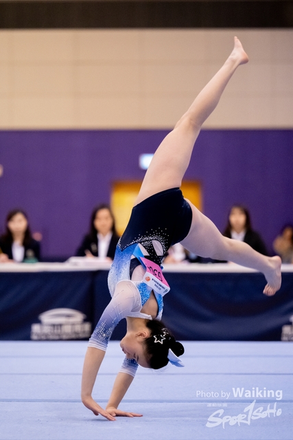 2024-01-21 Gymnastics-0657