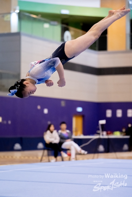 2024-01-21 Gymnastics-0658