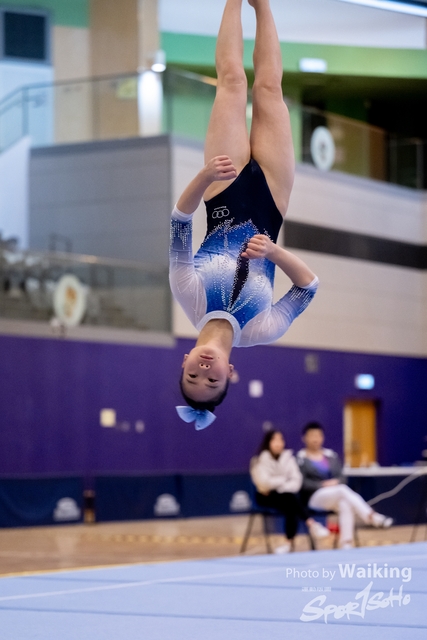 2024-01-21 Gymnastics-0659