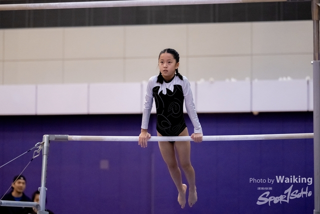 2024-01-21 Gymnastics-0079