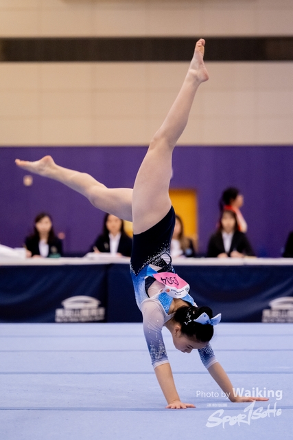 2024-01-21 Gymnastics-0665