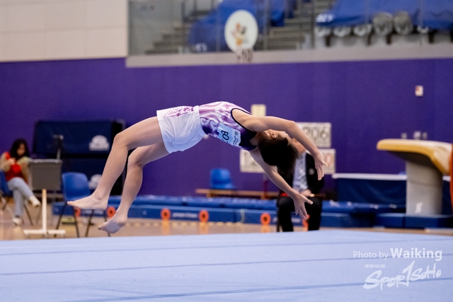 2024-01-21 Gymnastics-0084