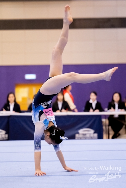 2024-01-21 Gymnastics-0666