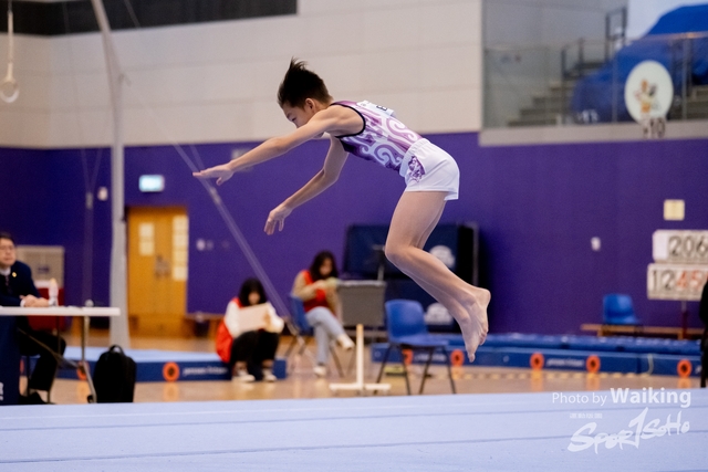2024-01-21 Gymnastics-0085