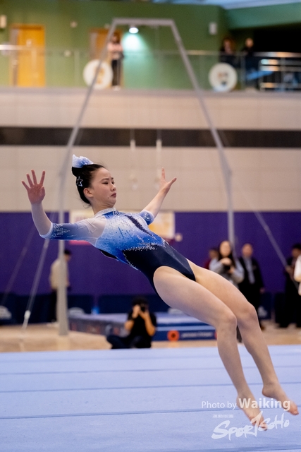 2024-01-21 Gymnastics-0667