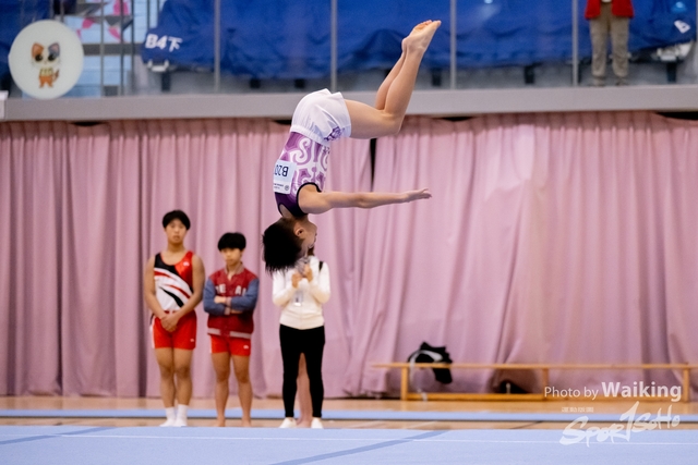 2024-01-21 Gymnastics-0089