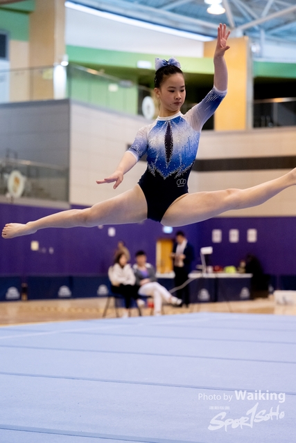 2024-01-21 Gymnastics-0671