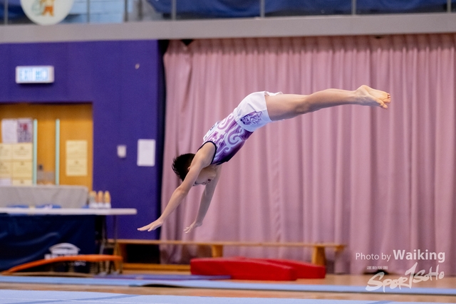 2024-01-21 Gymnastics-0090