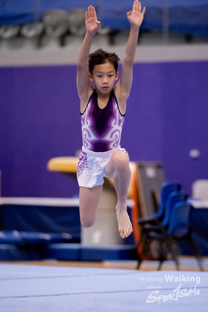 2024-01-21 Gymnastics-0093