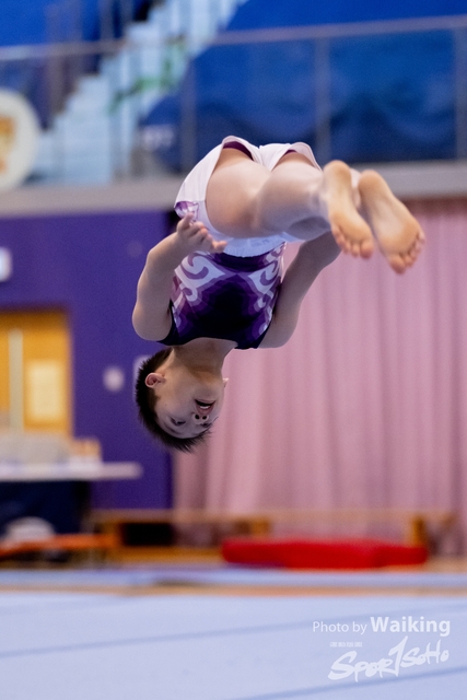 2024-01-21 Gymnastics-0096