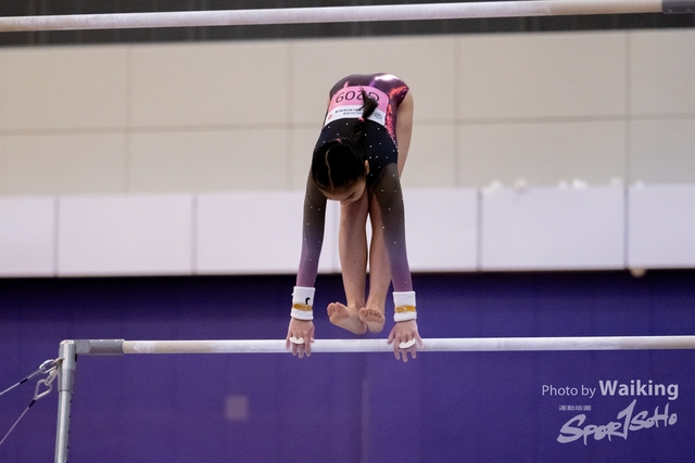 2024-01-21 Gymnastics-0100