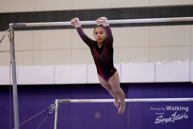 2024-01-21 Gymnastics-0101