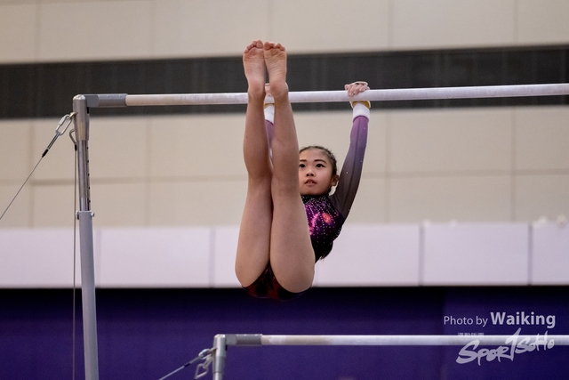 2024-01-21 Gymnastics-0102