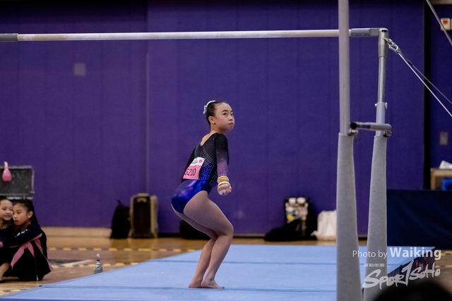 2024-01-21 Gymnastics-0104