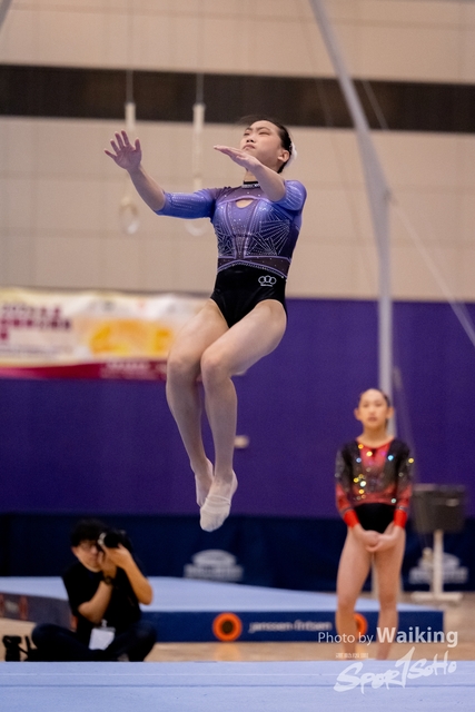 2024-01-21 Gymnastics-0686