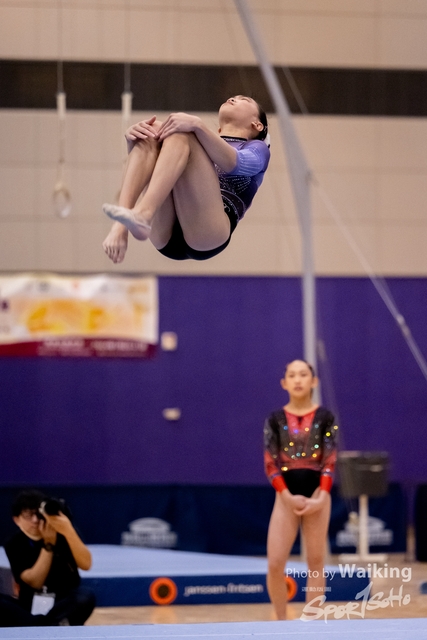 2024-01-21 Gymnastics-0687