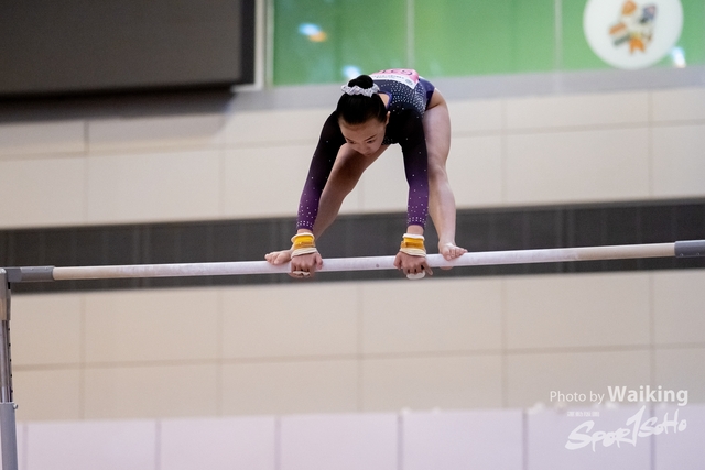 2024-01-21 Gymnastics-0108