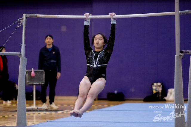 2024-01-21 Gymnastics-0109