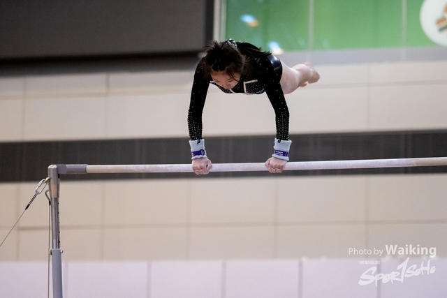 2024-01-21 Gymnastics-0111