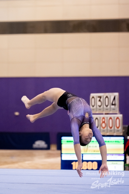 2024-01-21 Gymnastics-0693