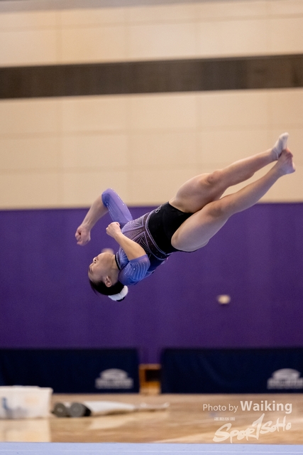 2024-01-21 Gymnastics-0694